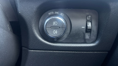 Vauxhall Mokka 1.2 Turbo Ultimate 5dr Auto Petrol Hatchback